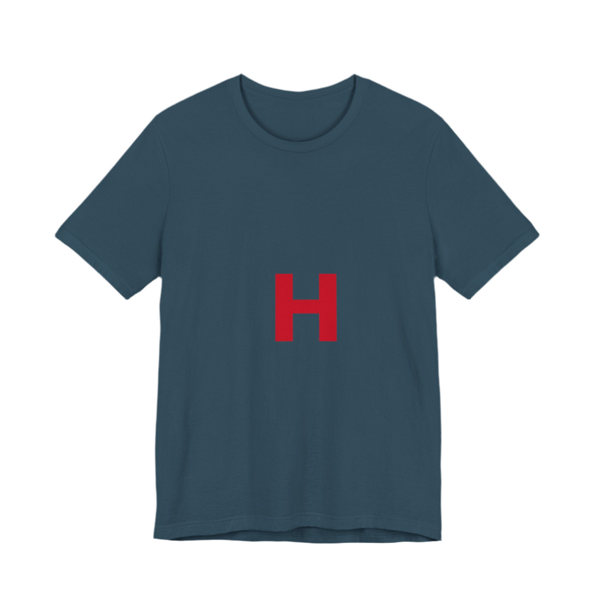 Happiness T-shirts