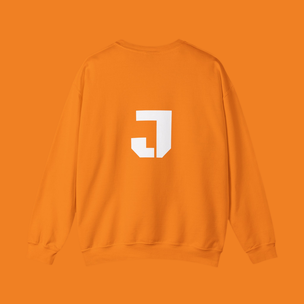 Joy Jumpers