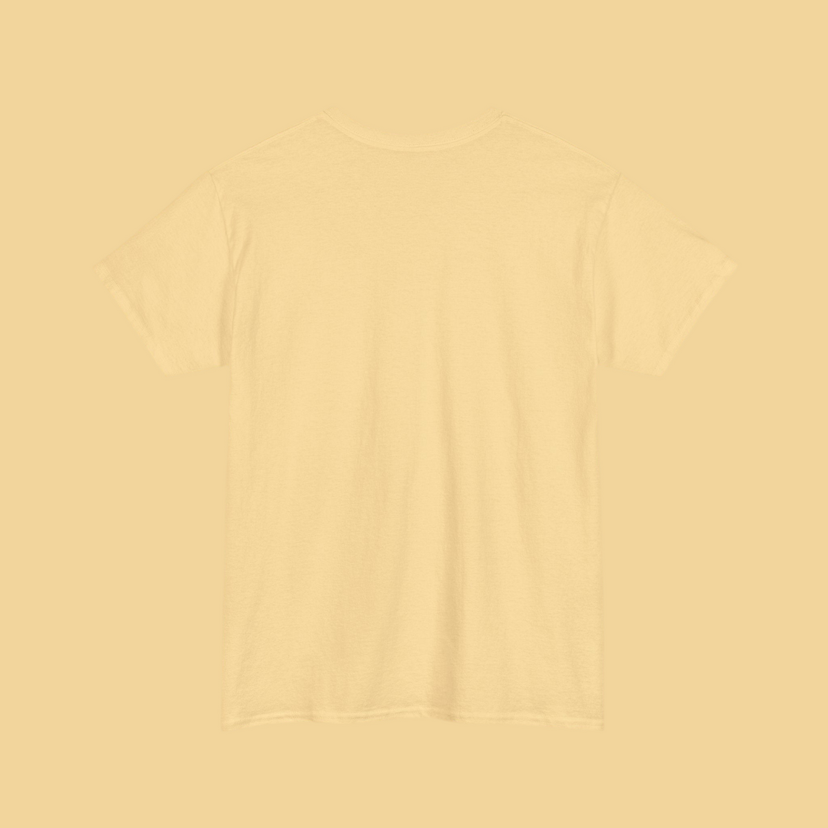 Peace T-shirts