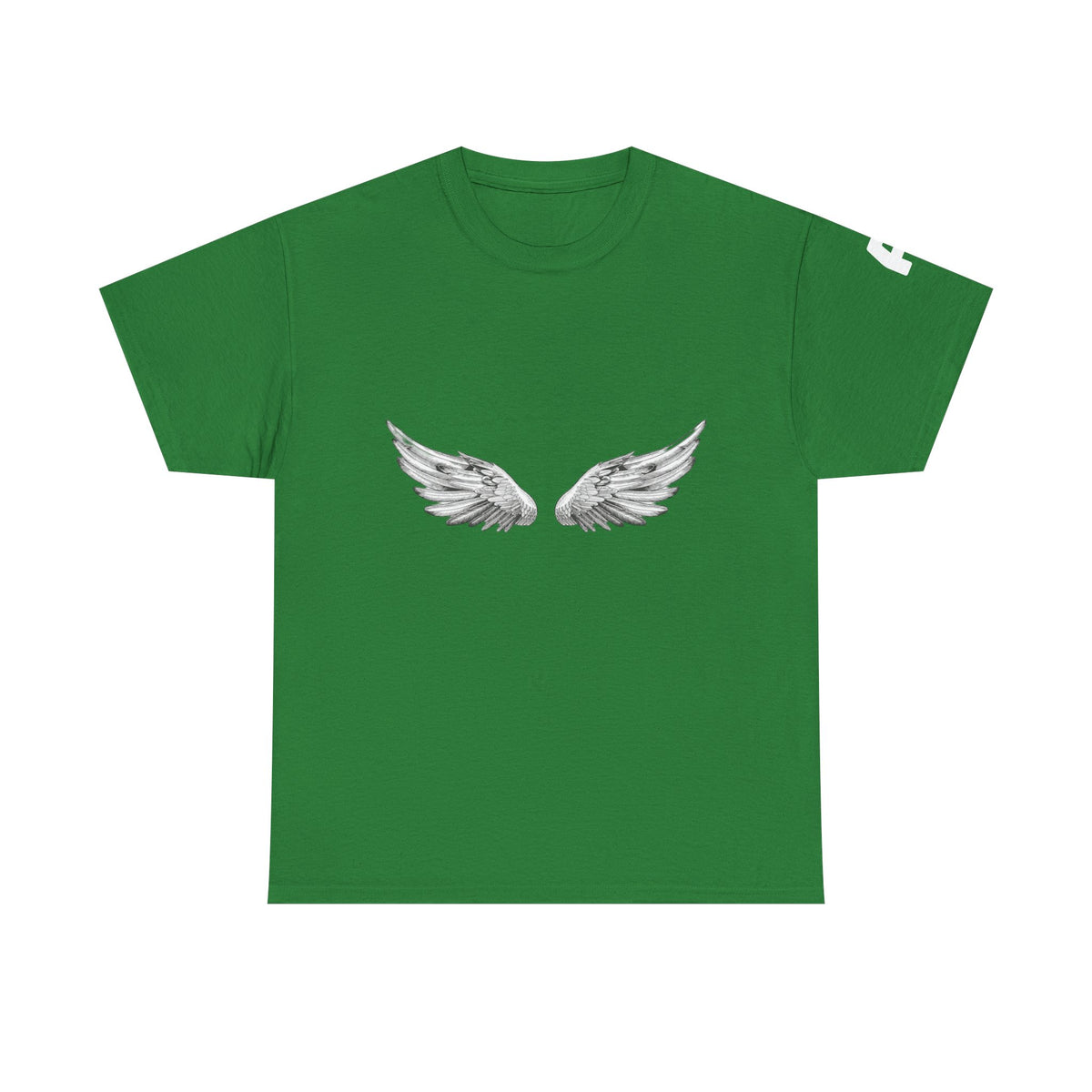 Angel T-Shirts
