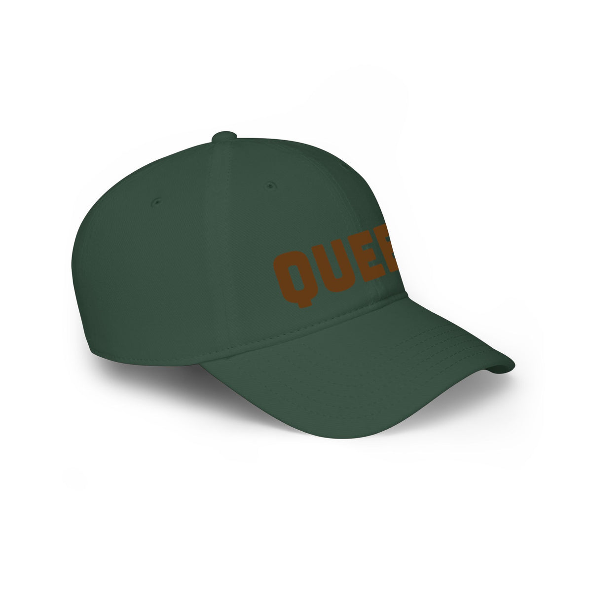 Queen Cap