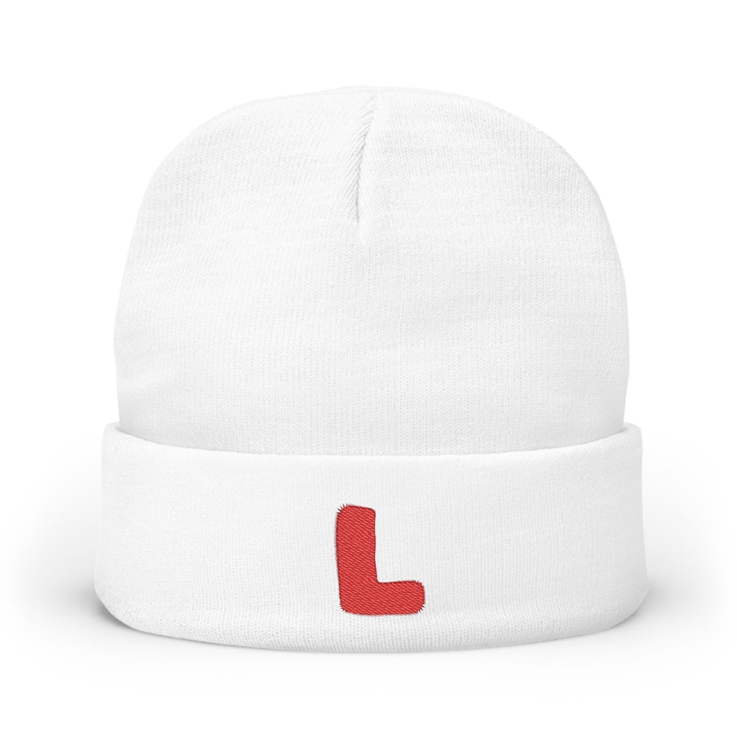 Love Beanie Hats