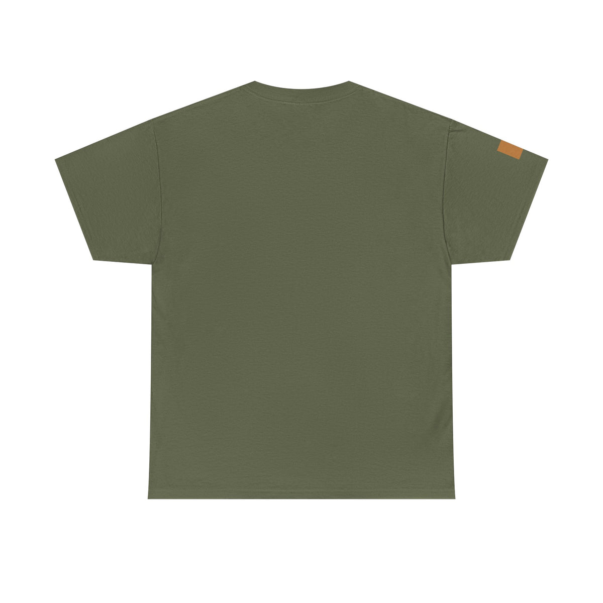 Love T-Shirts