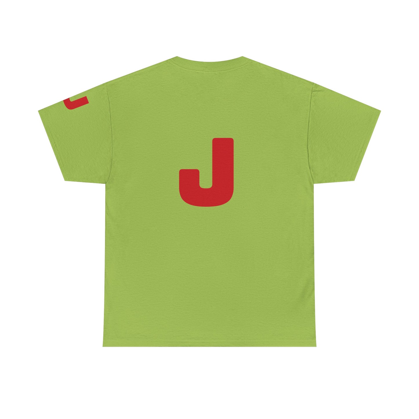 Joy T-Shirts