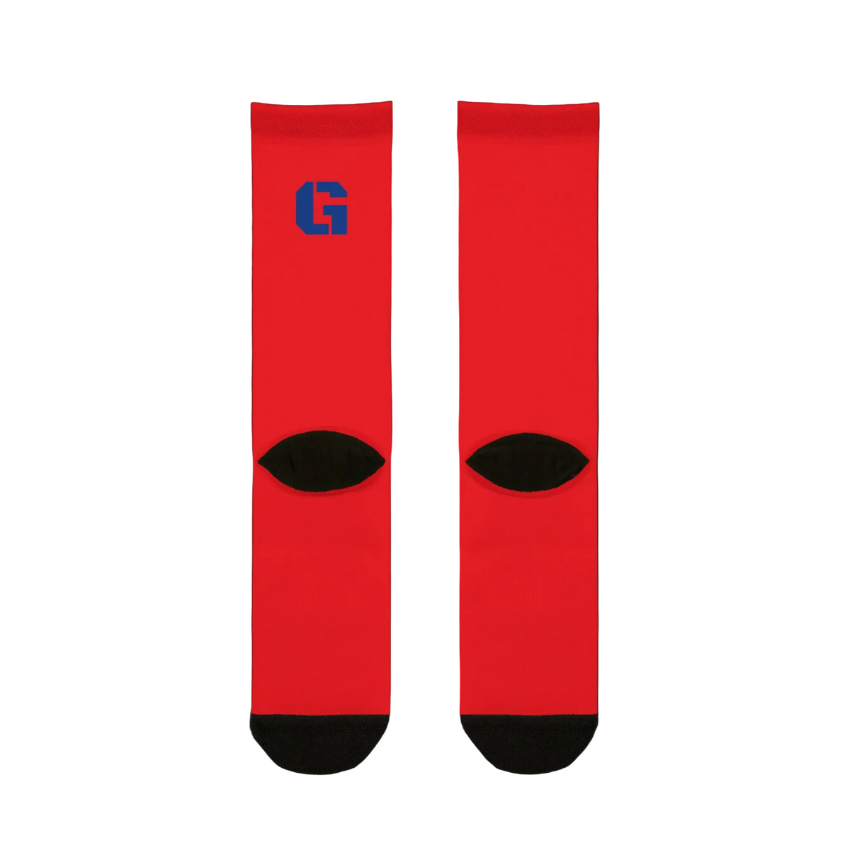 Grace Socks