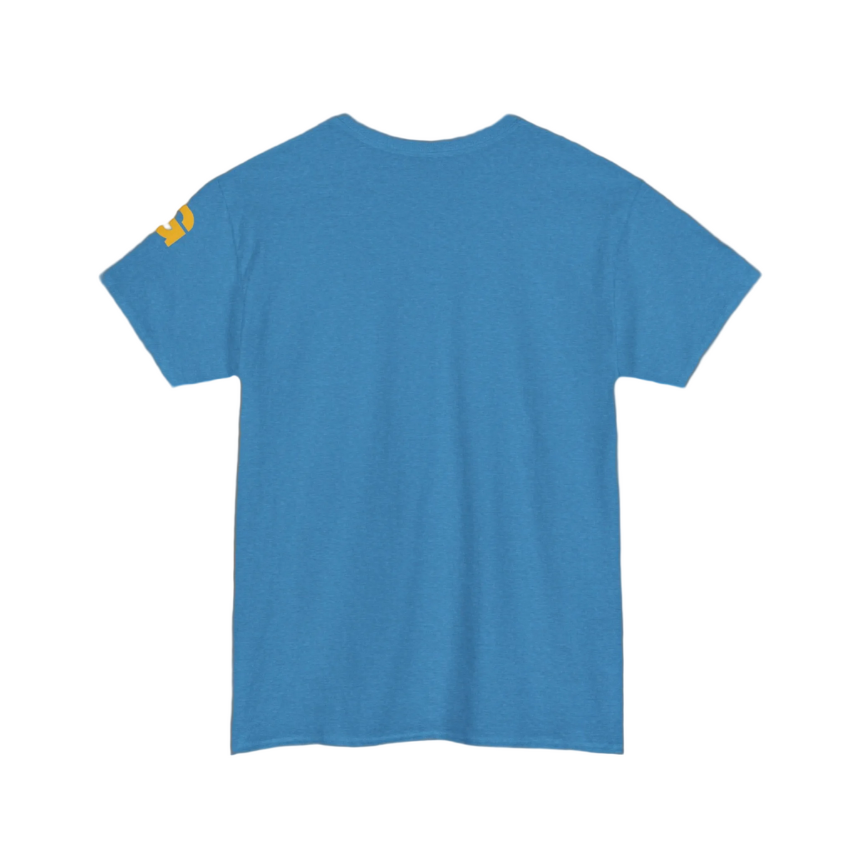 Grateful T-shirts