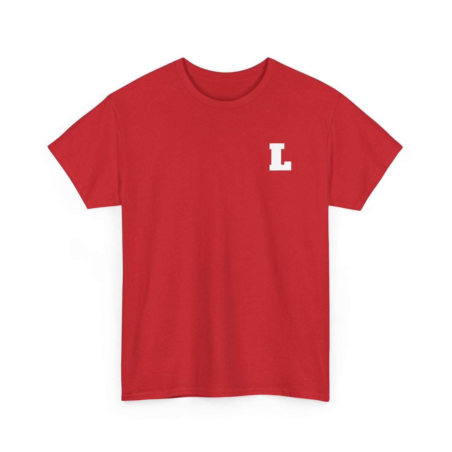 Lion T-Shirts