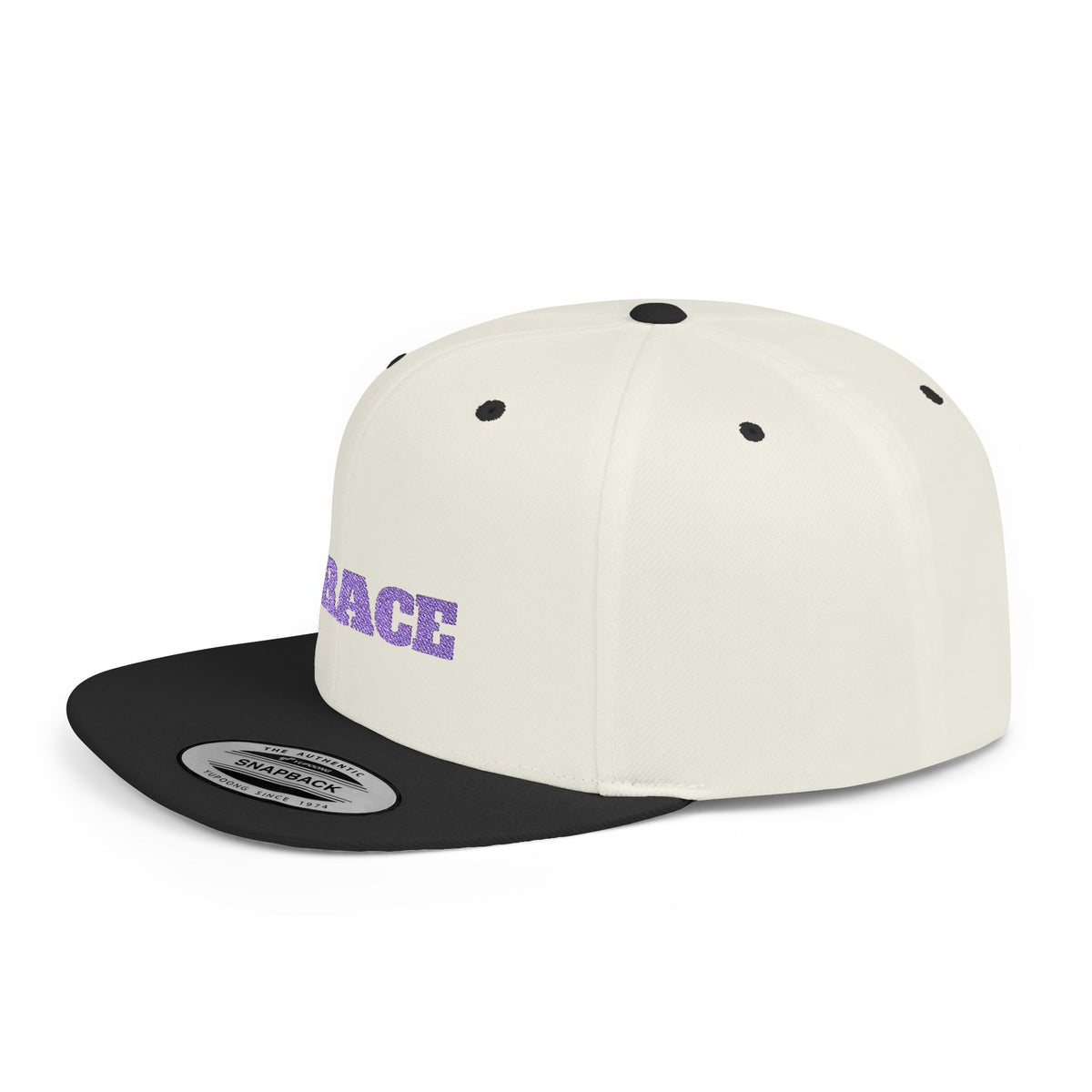 Grace Snapback