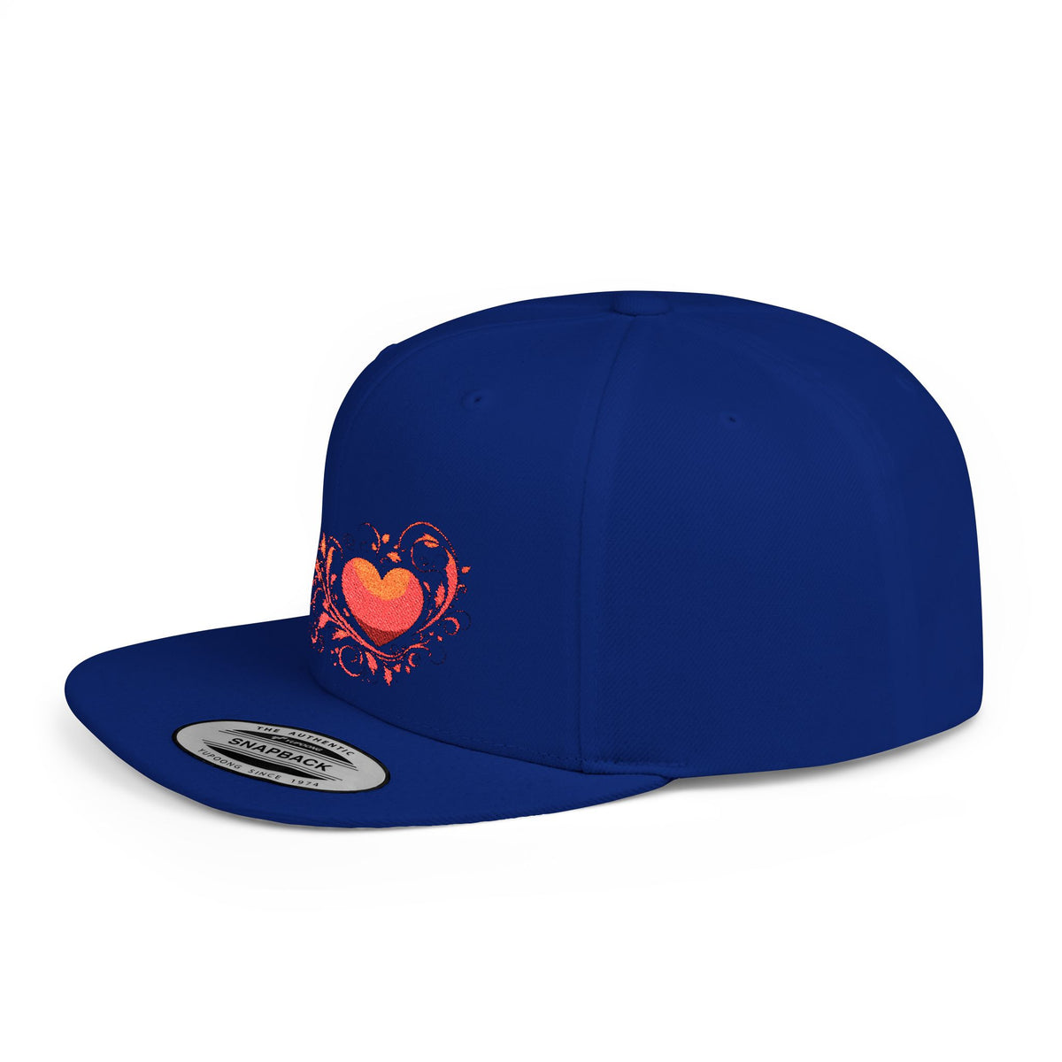 Love Snapback