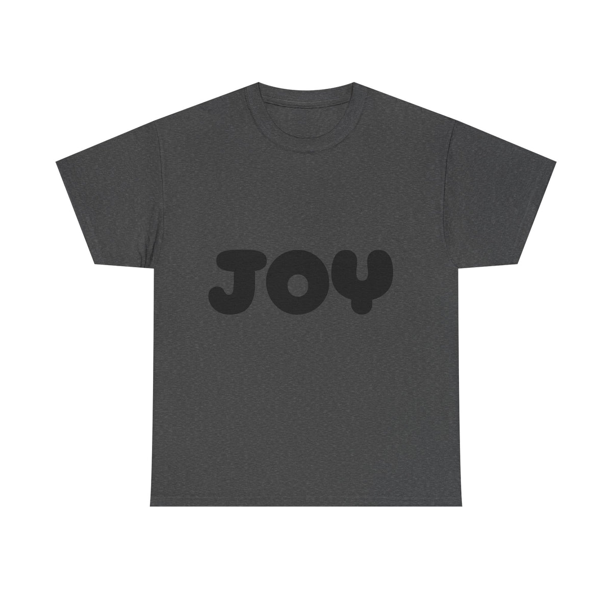Joy T-Shirt