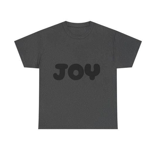 Joy T-Shirt