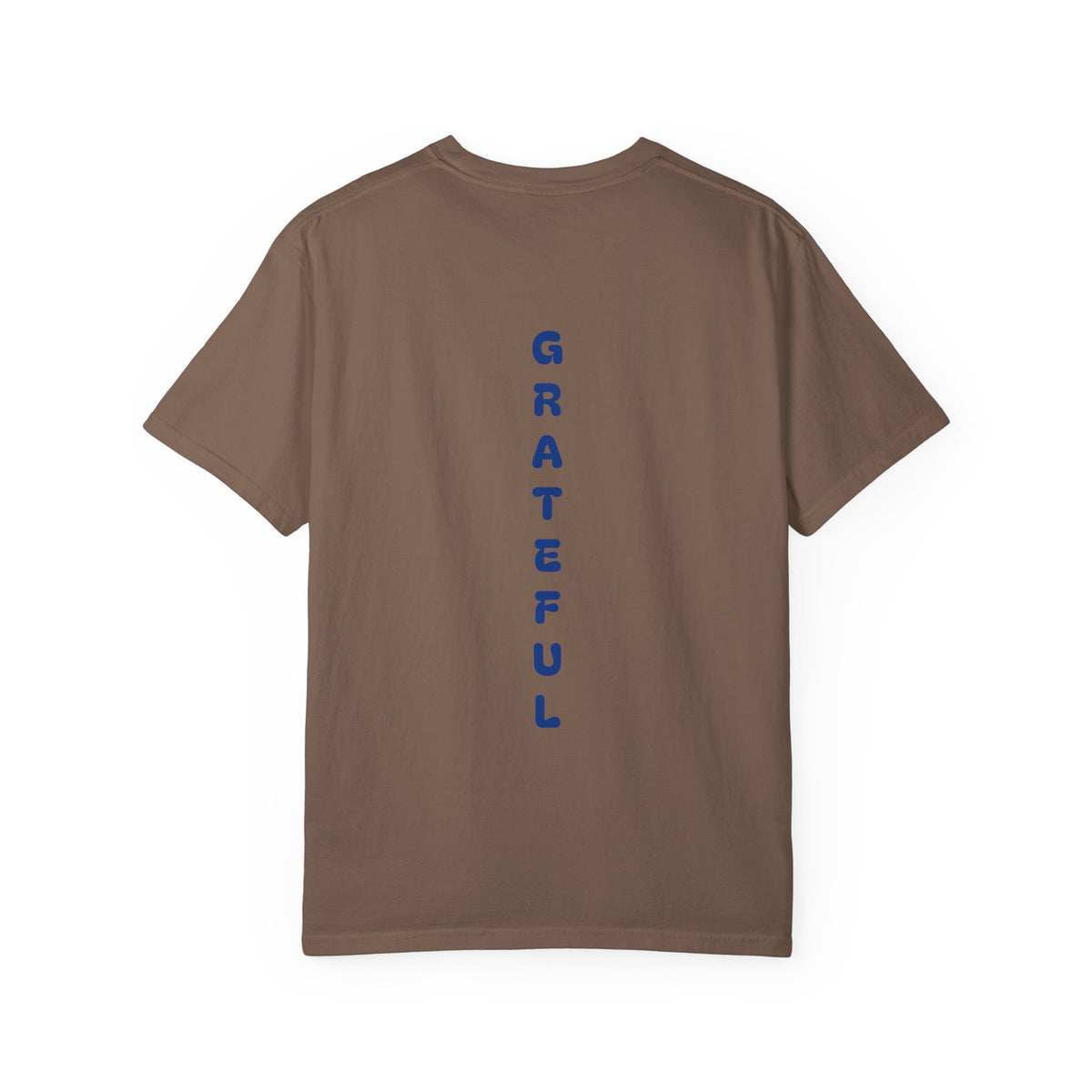 Grateful T-shirt