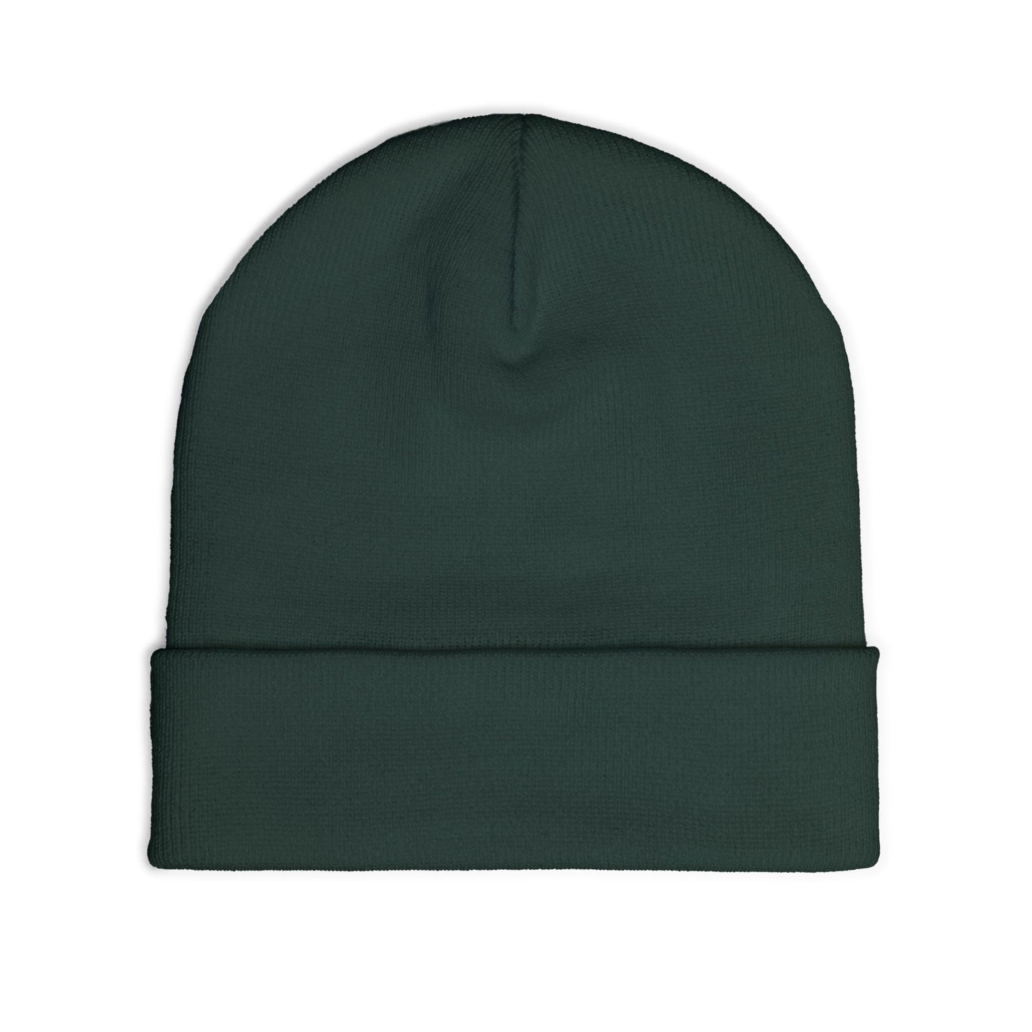 Angel Beanie Hat