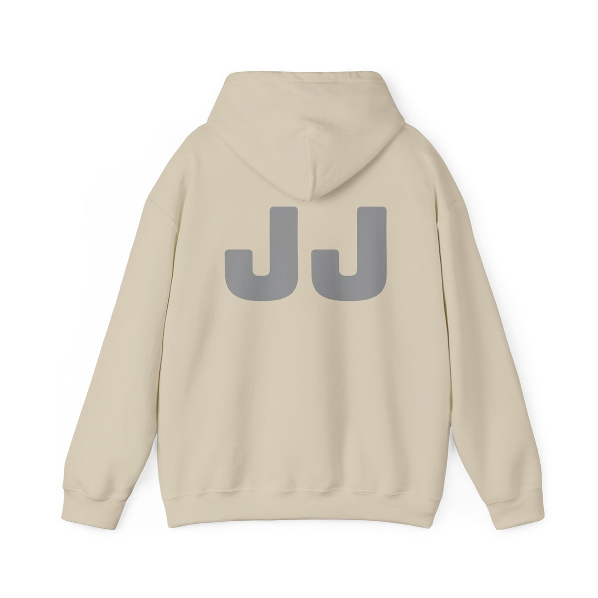 Joy Hoodie Jumpers