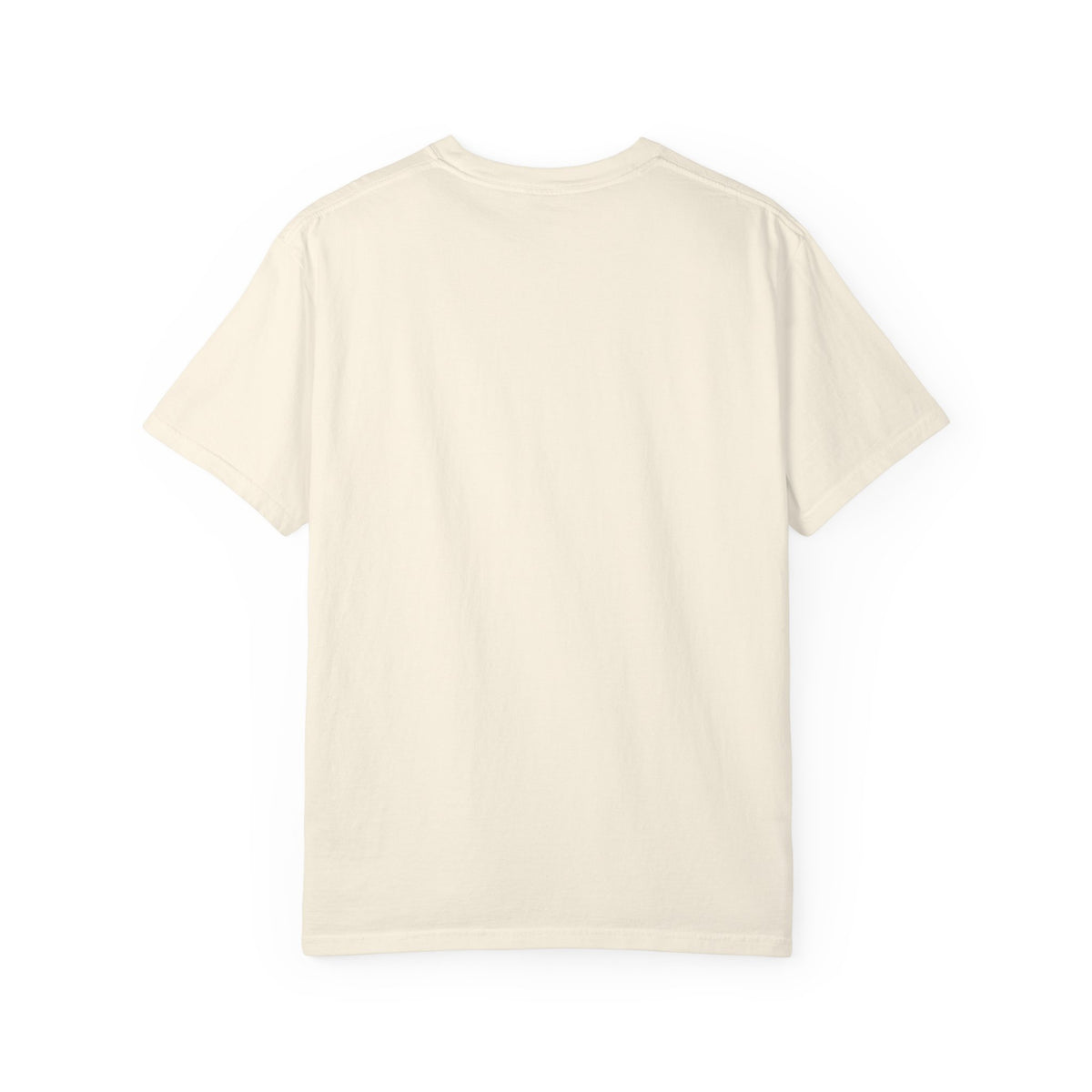Queen T-Shirts