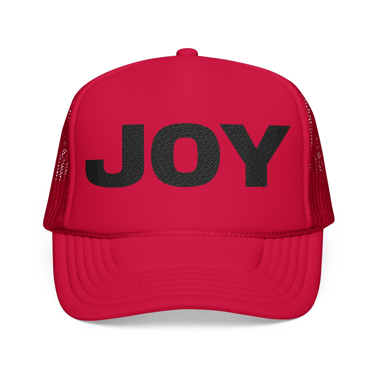 Joy Cap