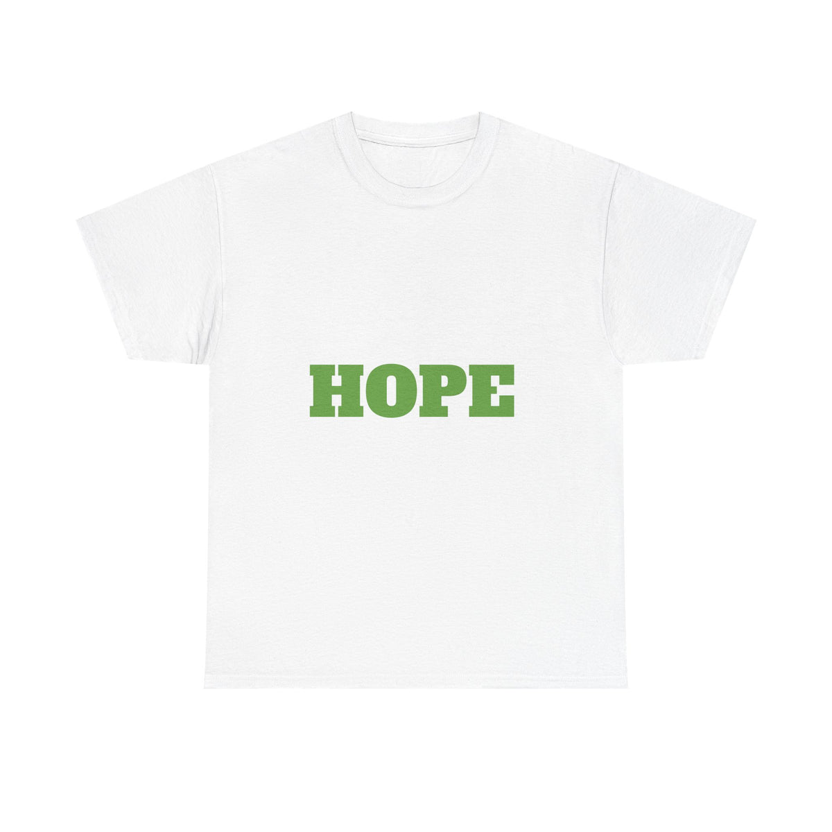Hope T-Shirts