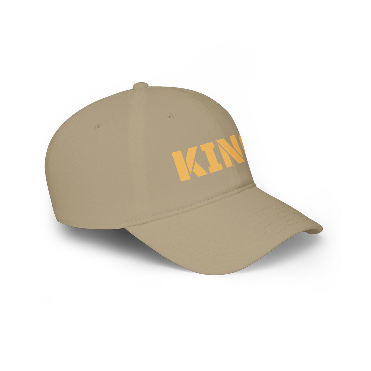 King Cap