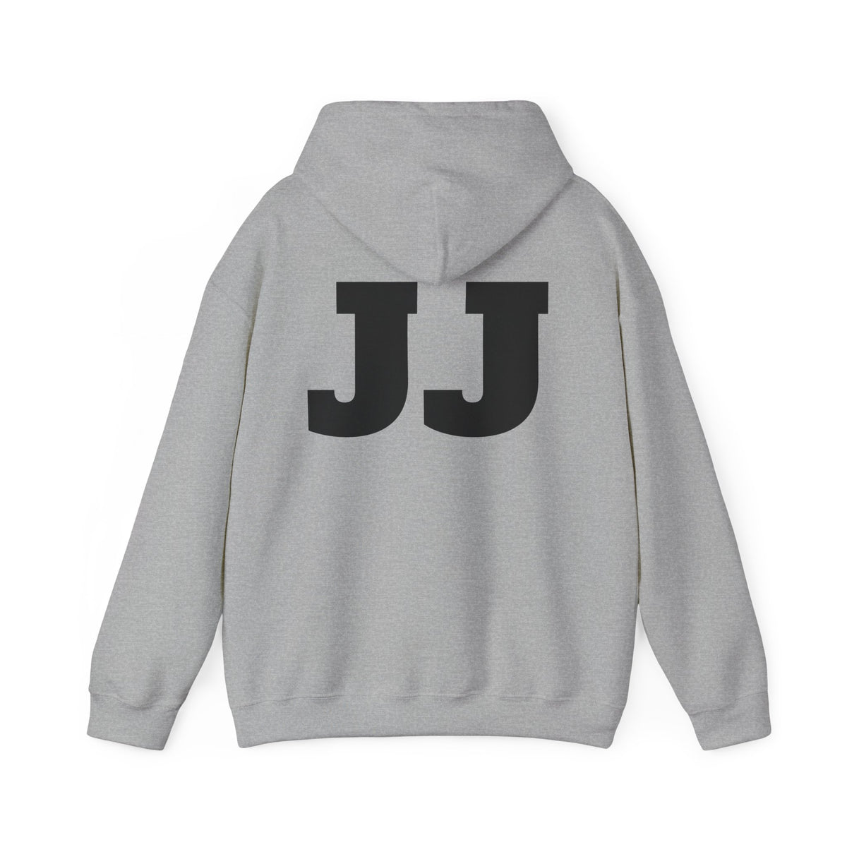 Joy Hoodie jumpers