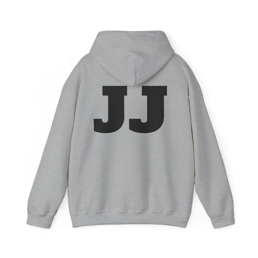 Joy Hoodie jumpers