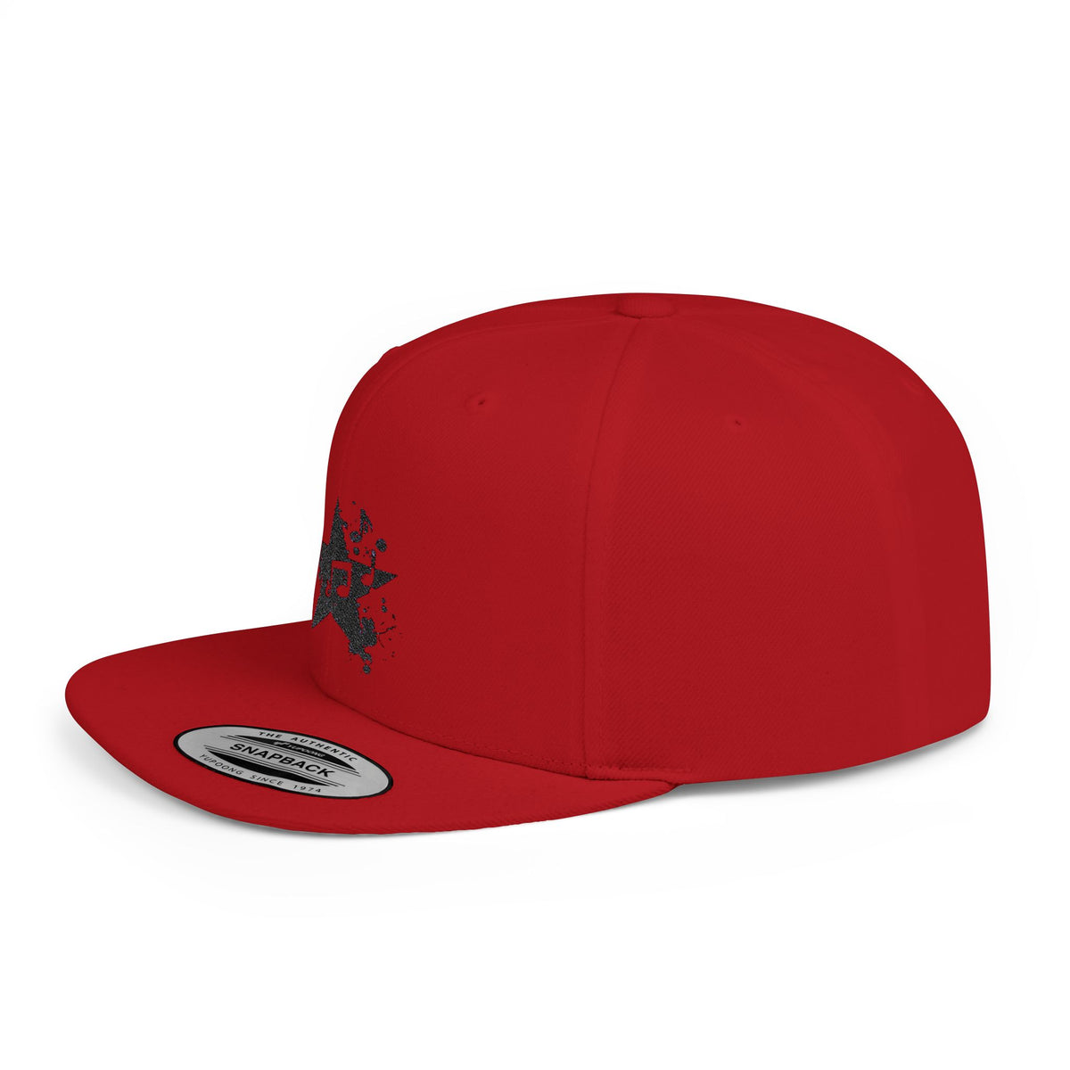 Joy Snapback