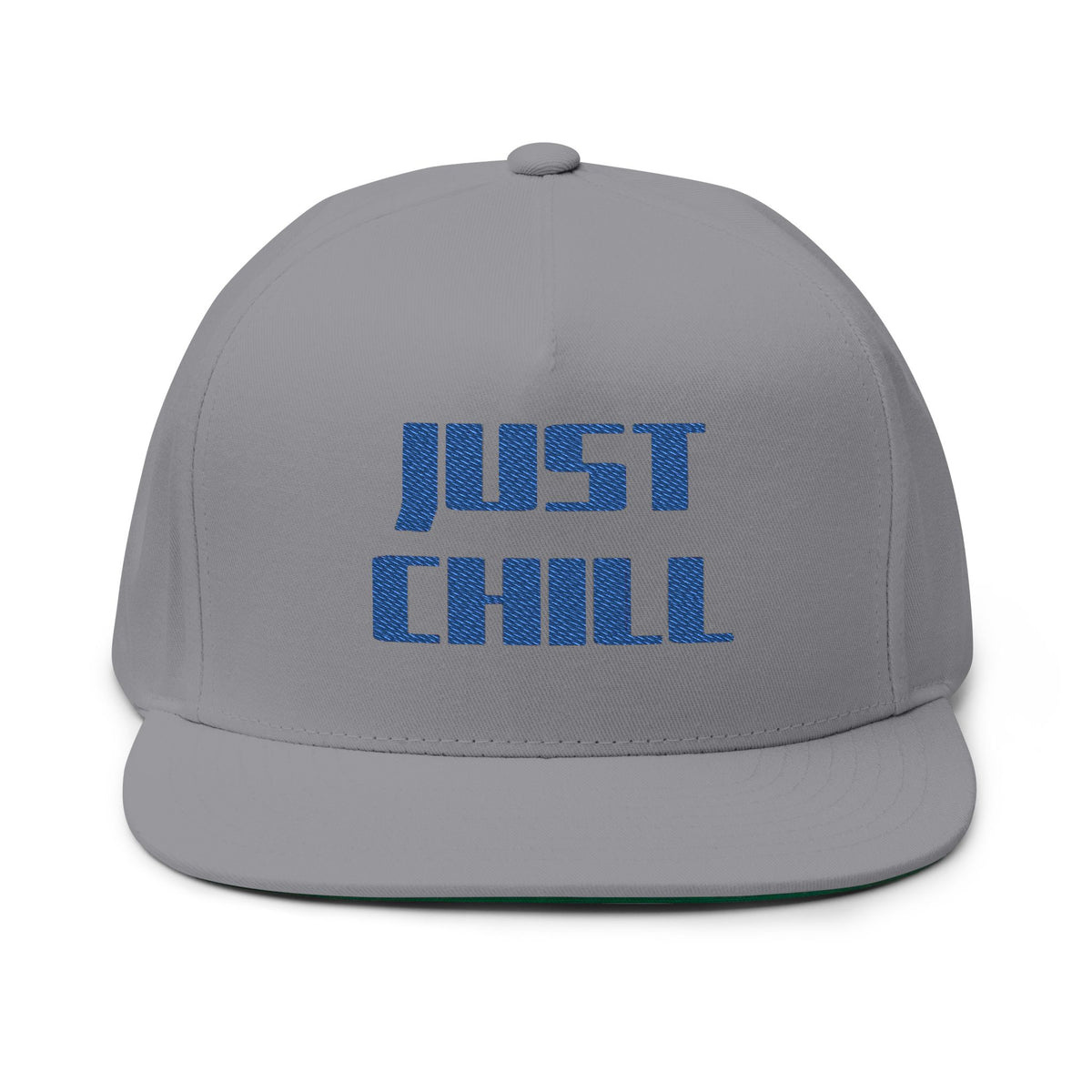 Just Chill Cap