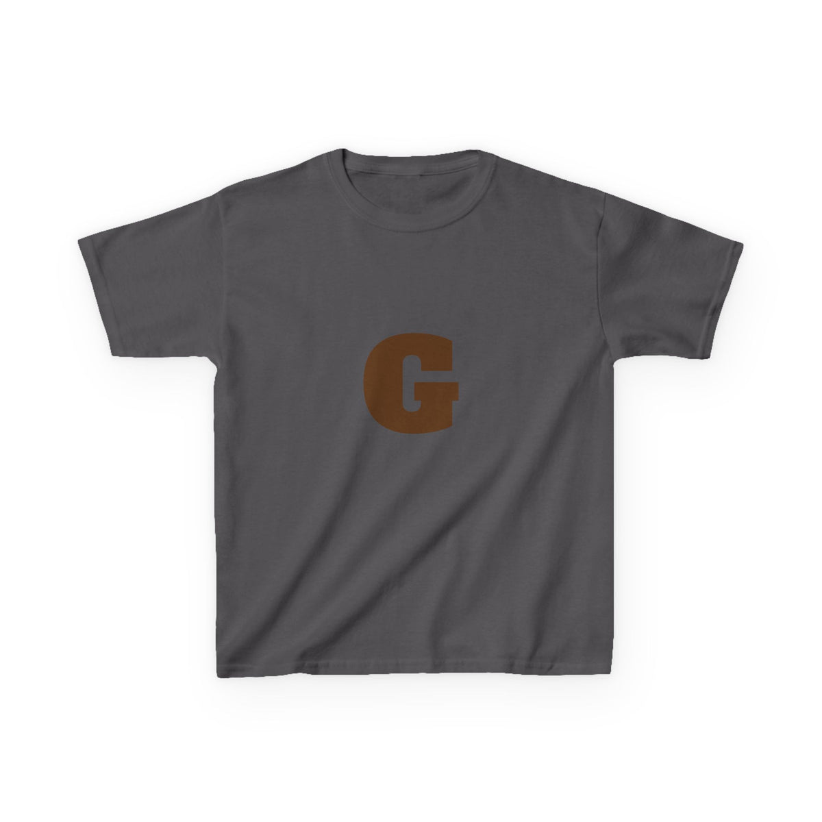 Grateful T-shirts Kids