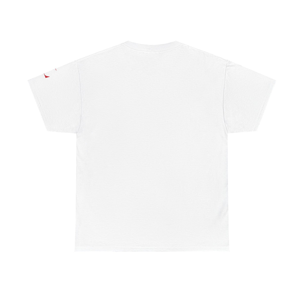 Lion T-Shirts