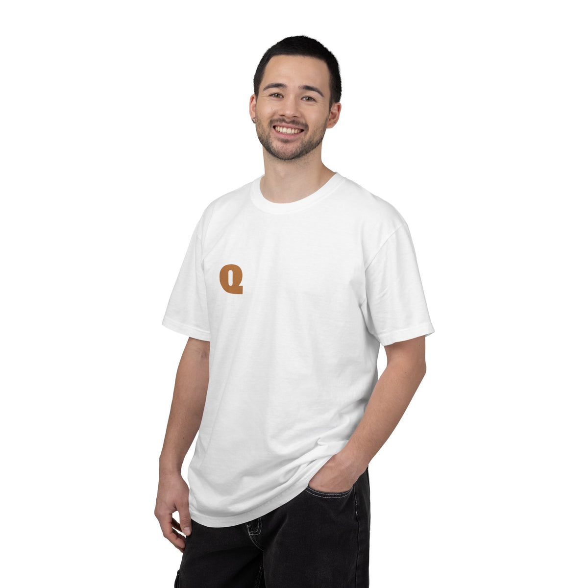 Queen T-shirt