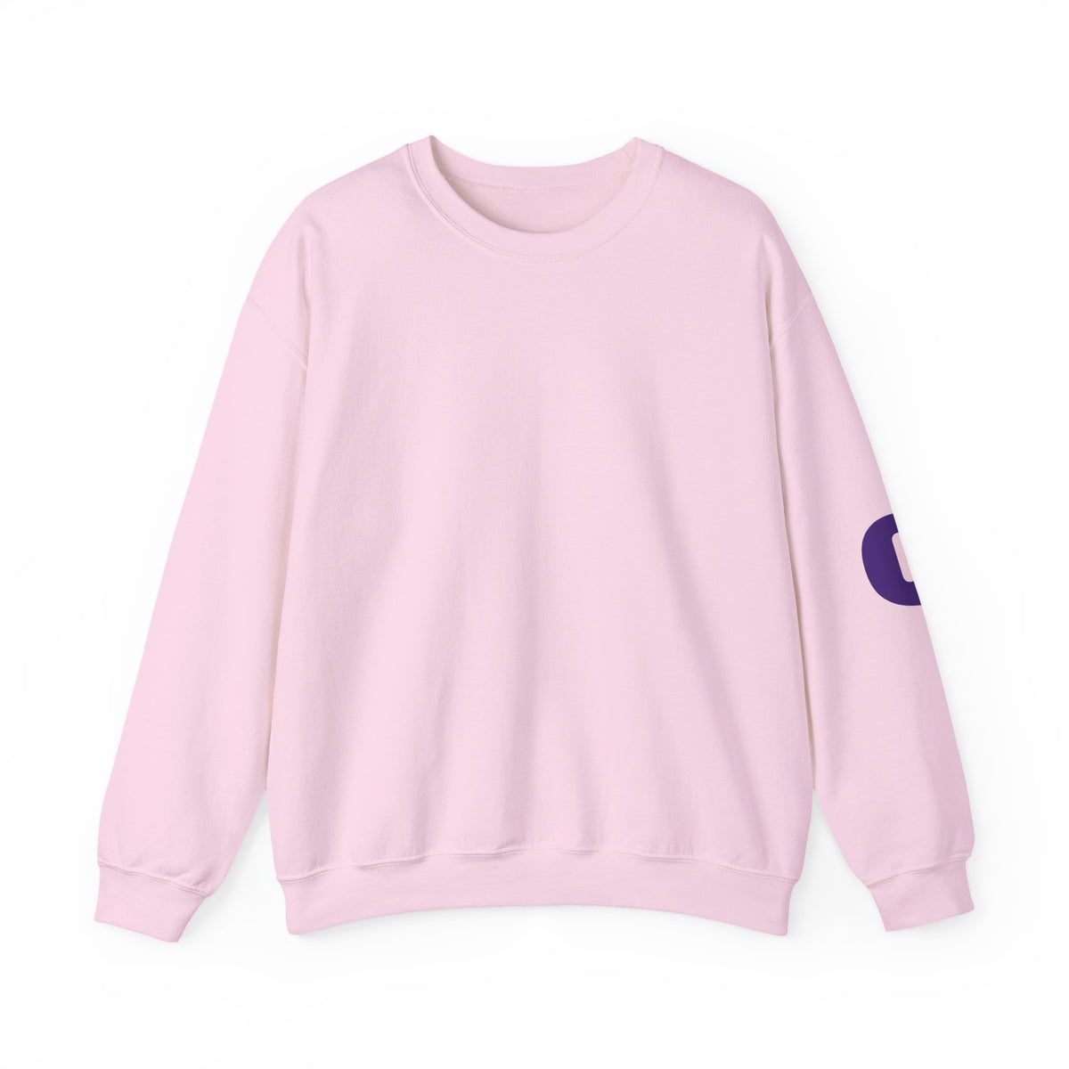 Queen Jumpers
