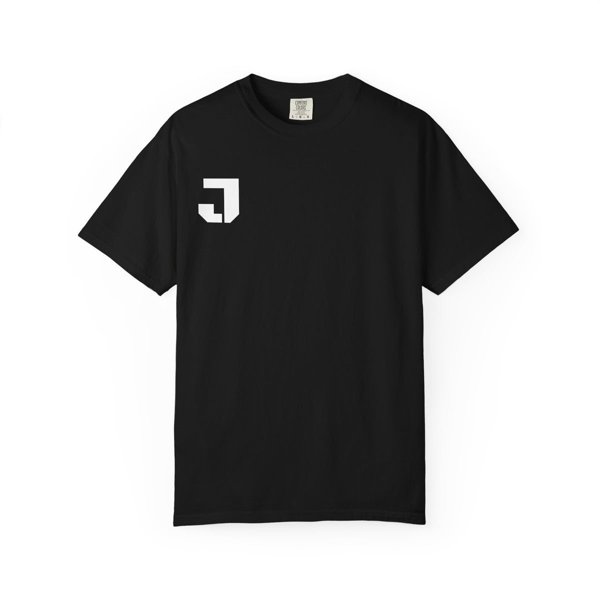 Joy T-shirts