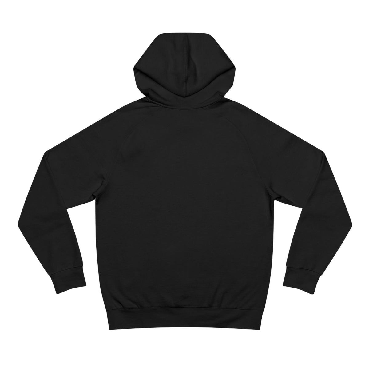 Joy Hoodie Jumpers