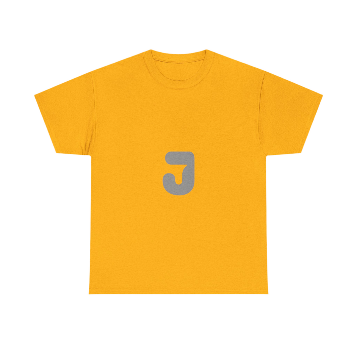 Joy T-shirts