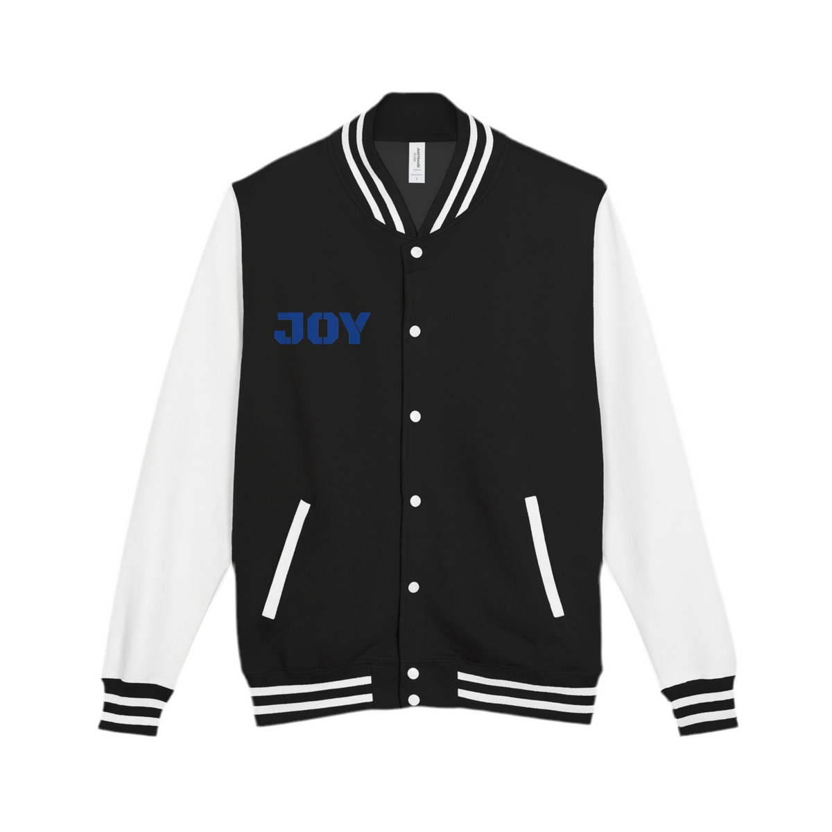 Joy Woman’s Jackets