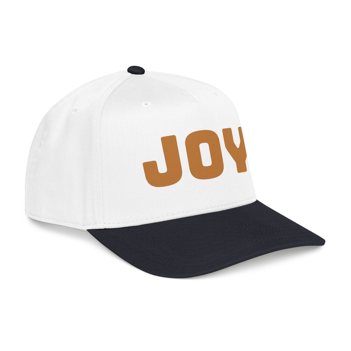 Joy Cap