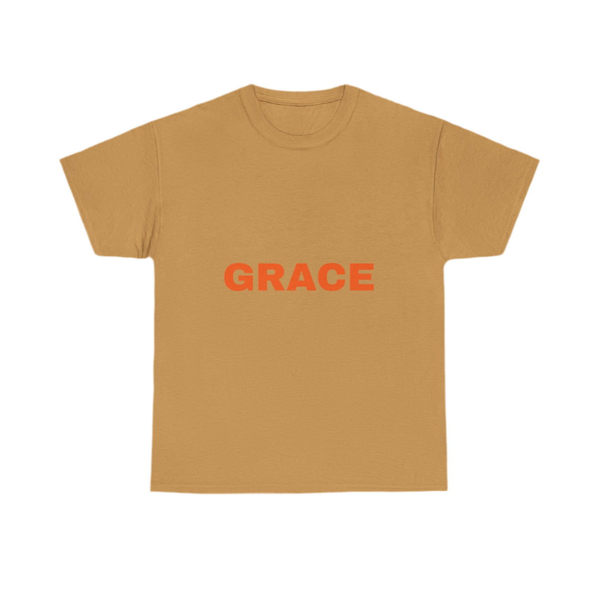 Grace T-Shirts