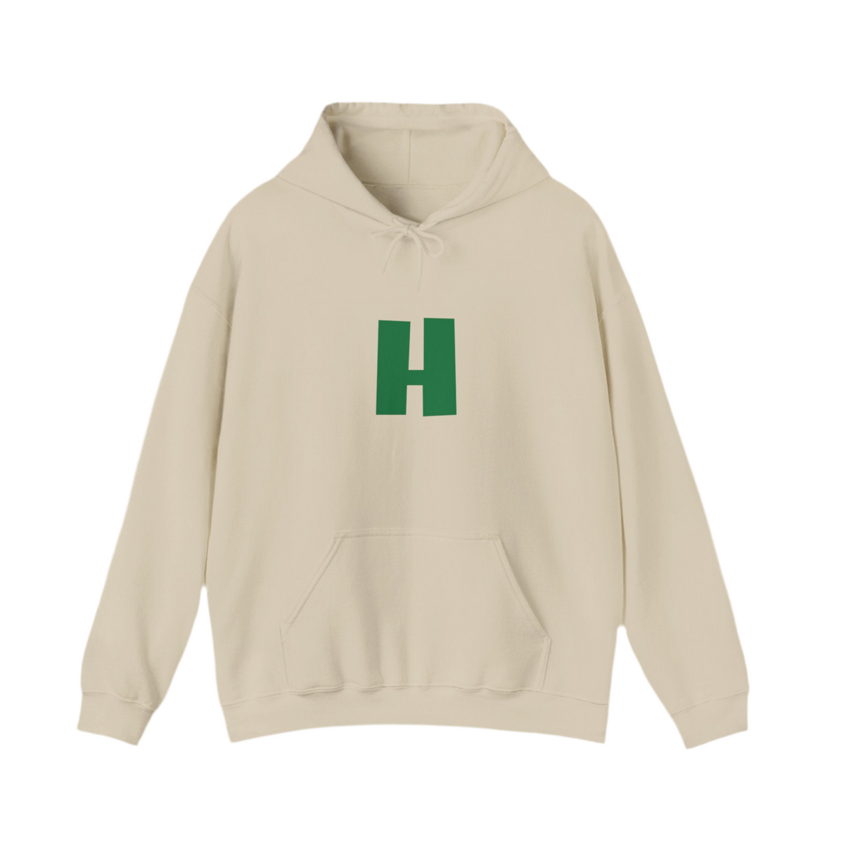 Happiness Hoodies Jumpers