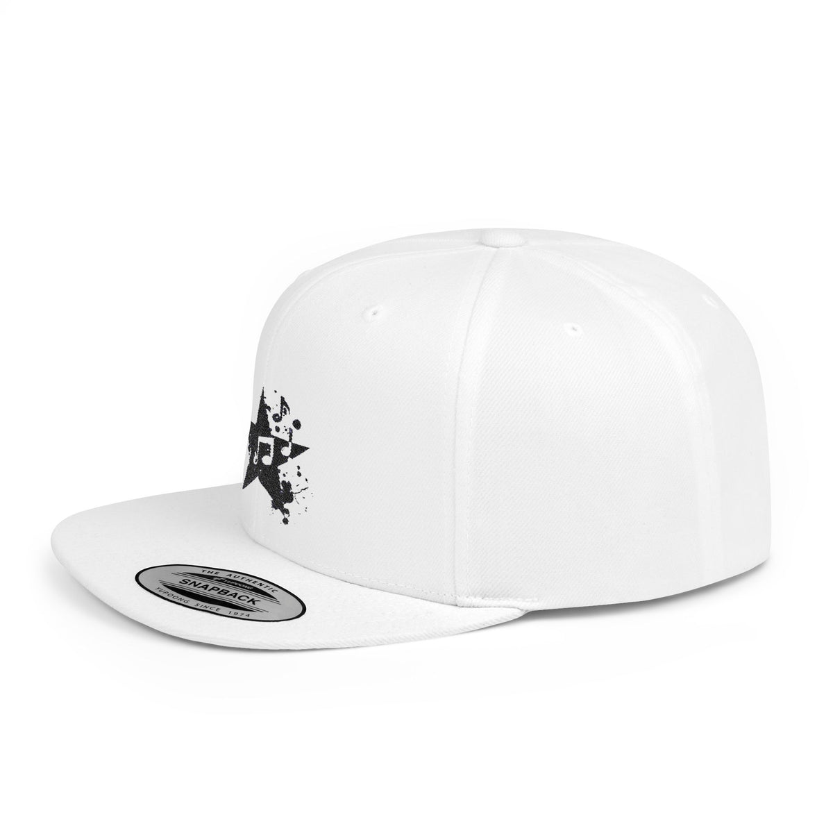 Joy Snapback