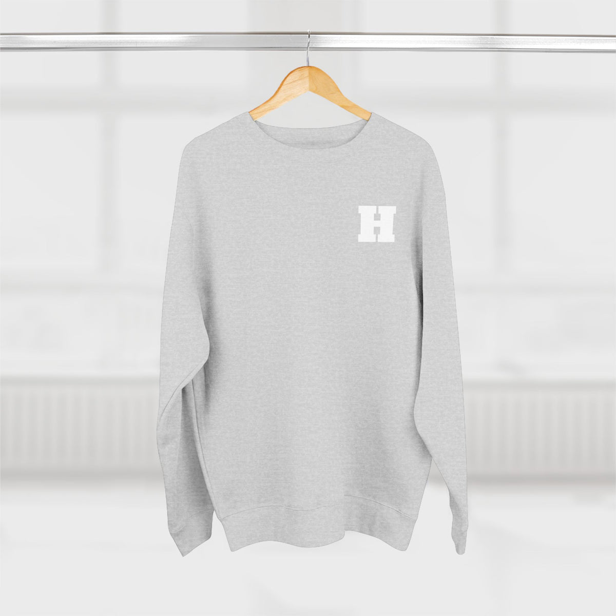 Happiness Jumpers