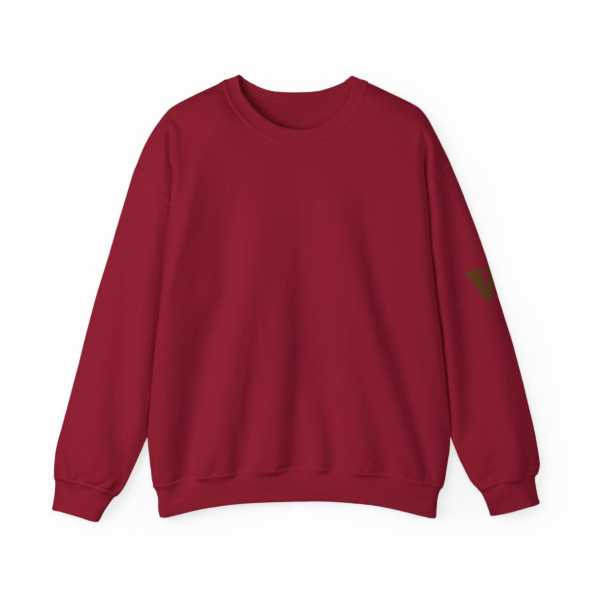Warrior Jumpers