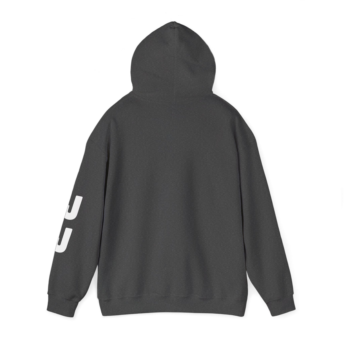 Joy Hoodie Jumpers