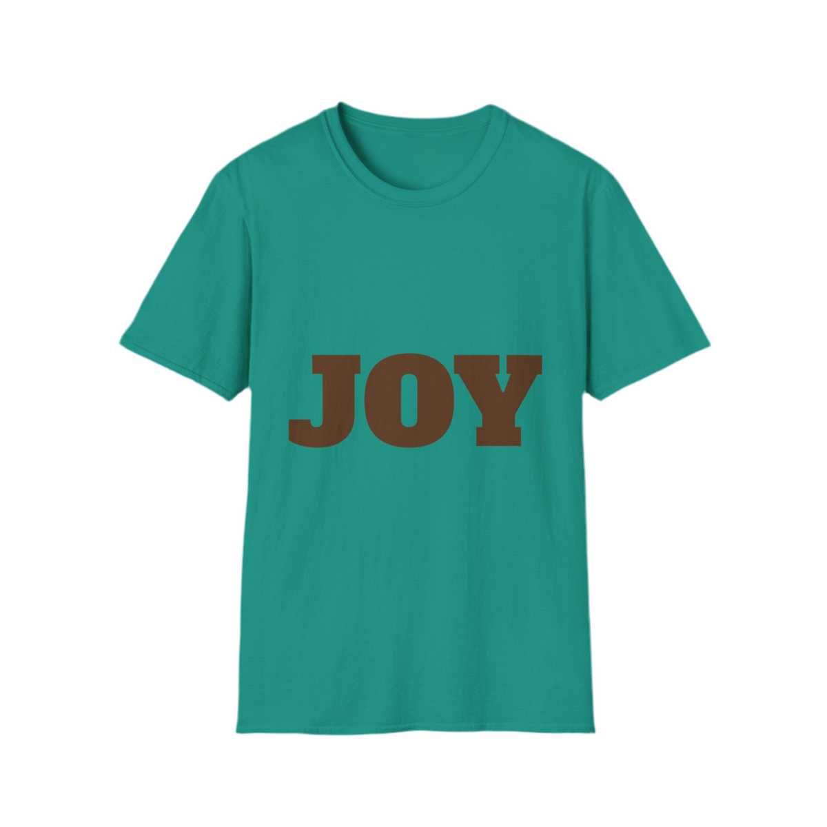 JOY T-Shirts