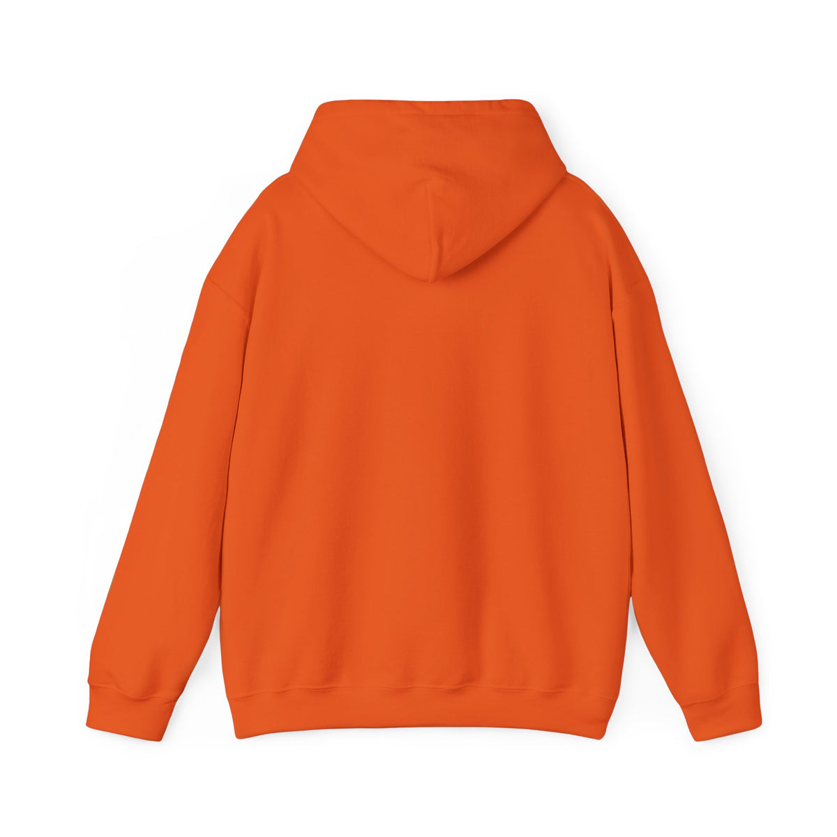 Grateful Hoodies Jumpers