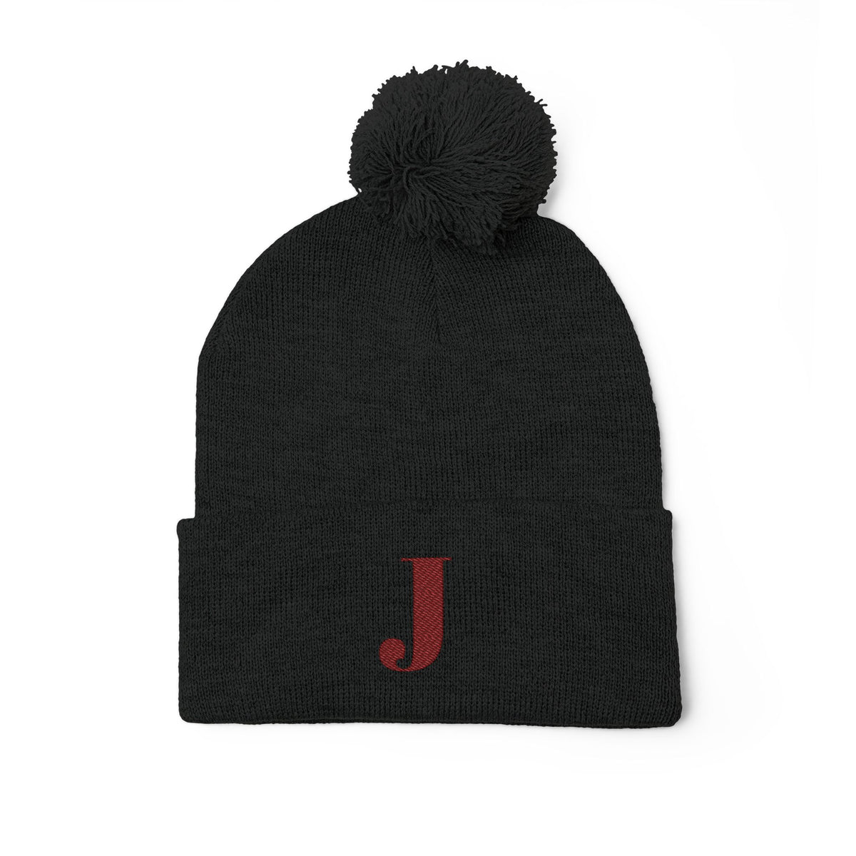 Joy Woolly Hat