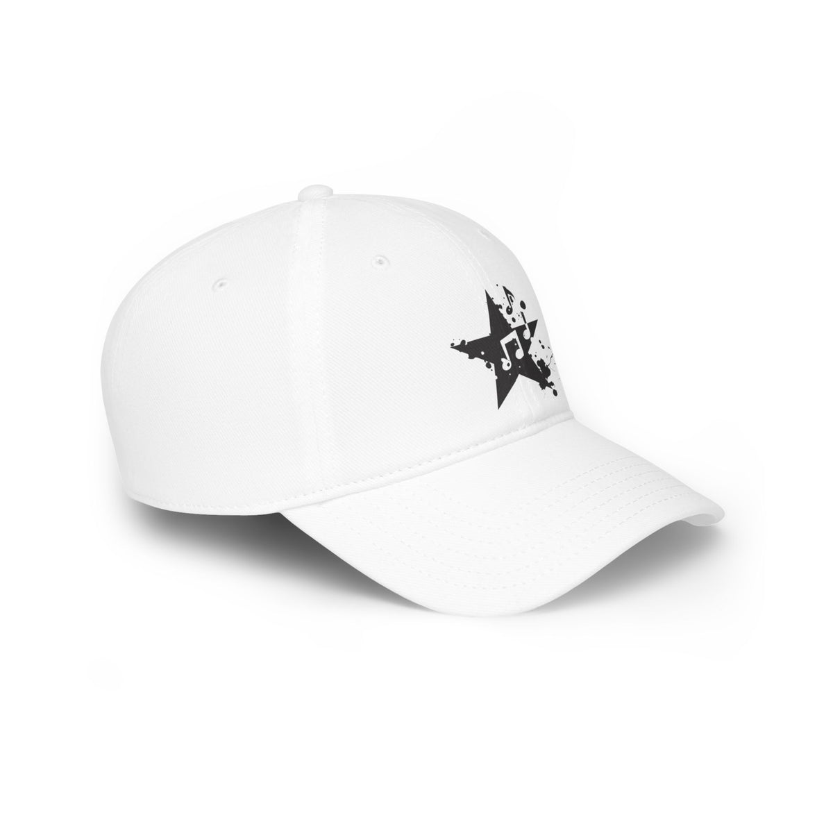 Joy Cap