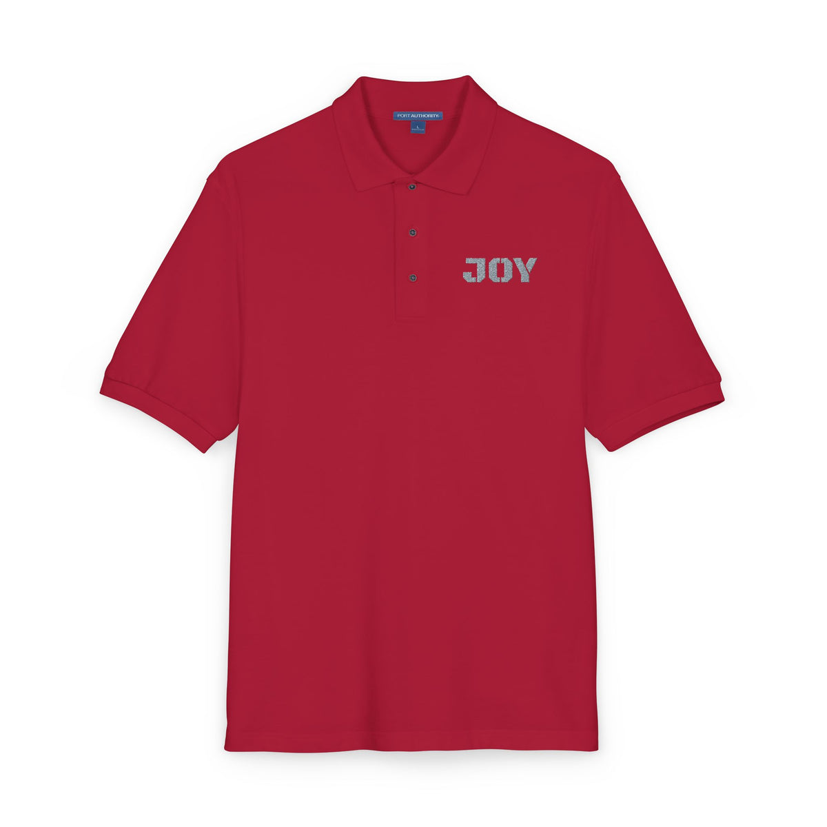 Joy Polo Shirt