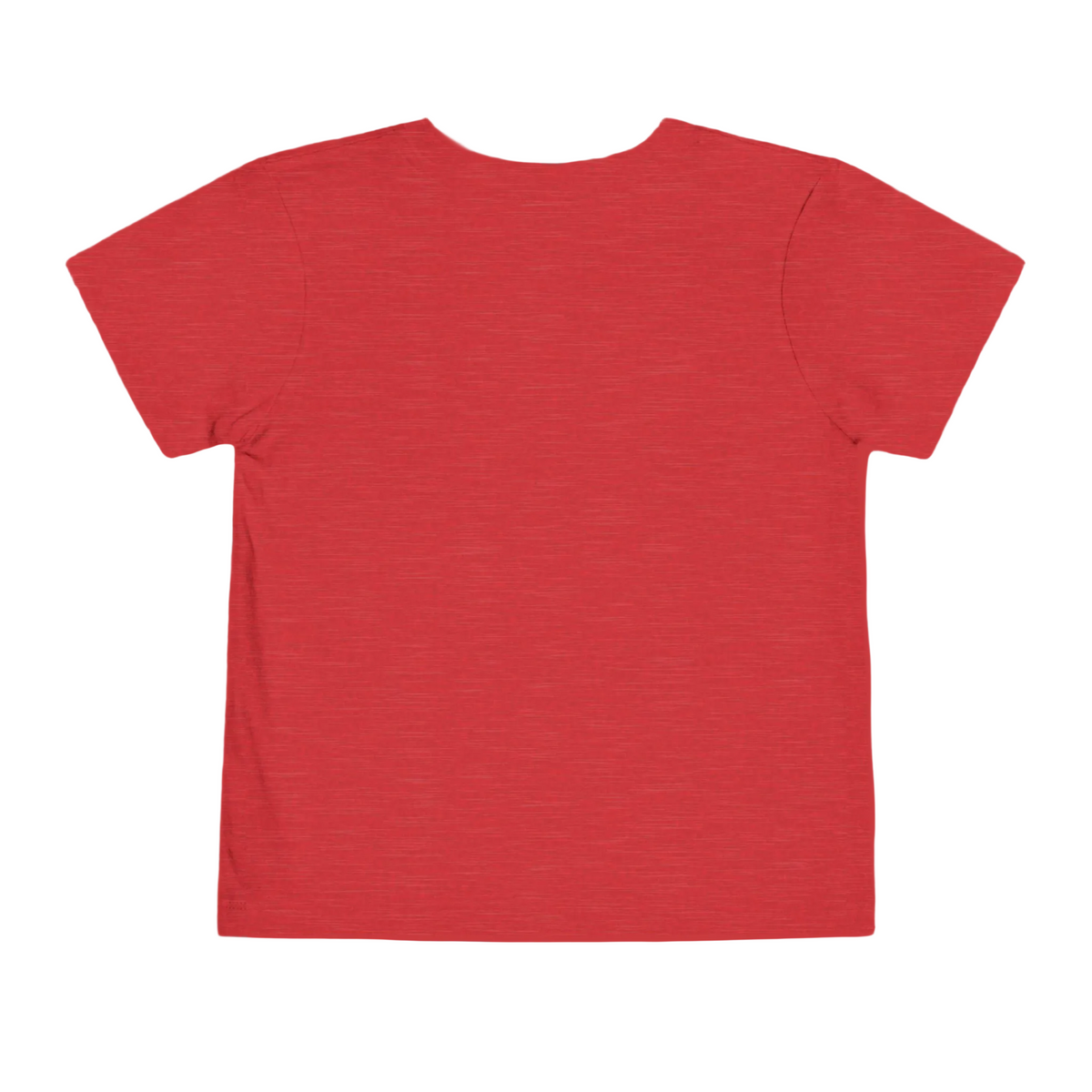 Happiness T-shirts Kids