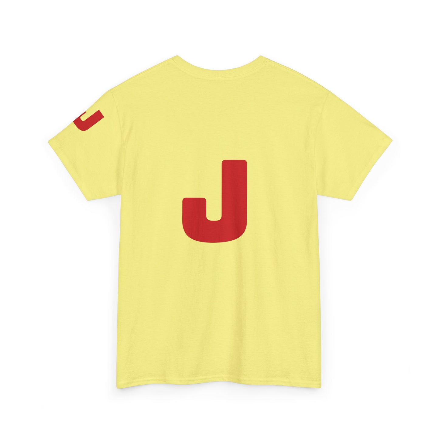 Joy T-Shirts
