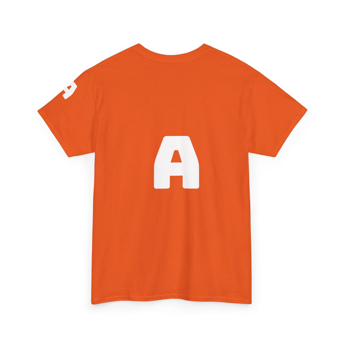 Angel T-Shirts