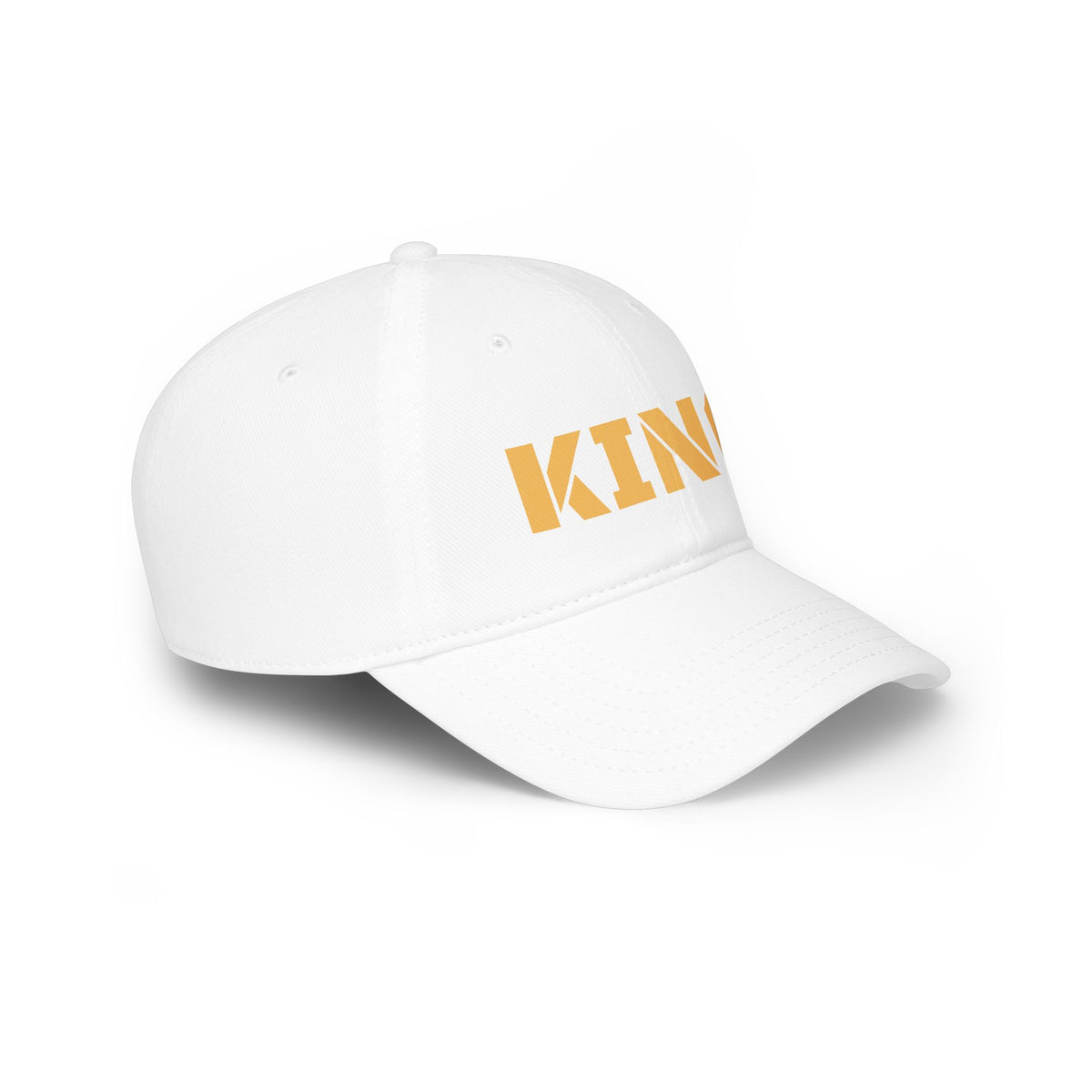 King Cap
